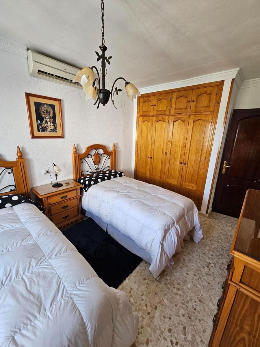 4 soverom Hus til salgs i Vejer de la Frontera - € 395 000 (Ref: 7482429)