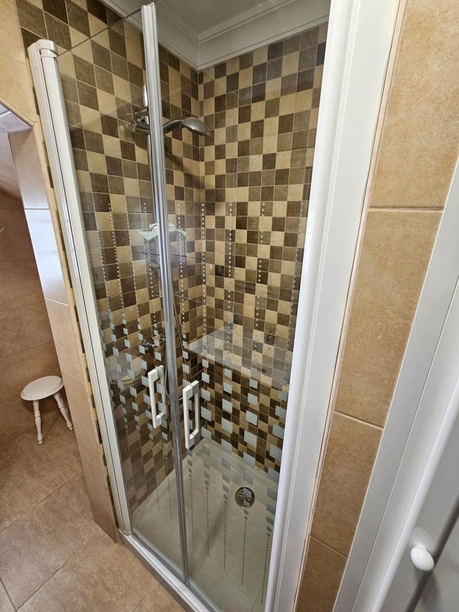 4 soverom Hus til salgs i Vejer de la Frontera - € 395 000 (Ref: 7482429)