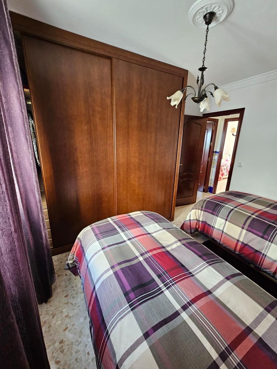 4 soverom Hus til salgs i Vejer de la Frontera - € 395 000 (Ref: 7482429)