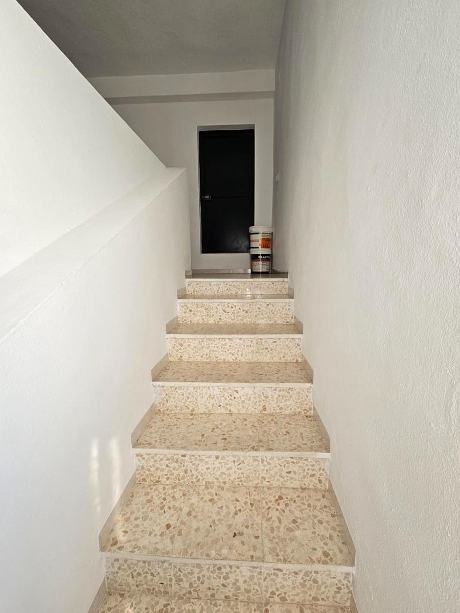 4 soverom Hus til salgs i Vejer de la Frontera - € 395 000 (Ref: 7482429)