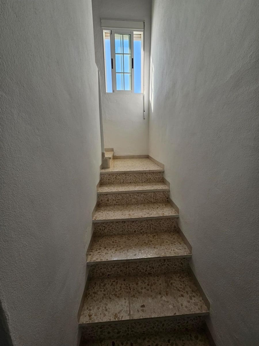 Casa de 4 habitaciones en Vejer de la Frontera en venta - 395.000 € (Ref: 7482429)