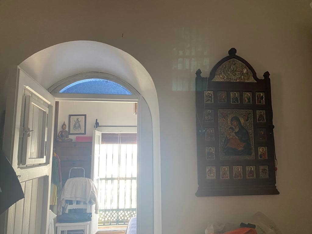 3 soveværelse Lejlighed til salg i Vejer de la Frontera - € 197.000 (Ref: 7517847)