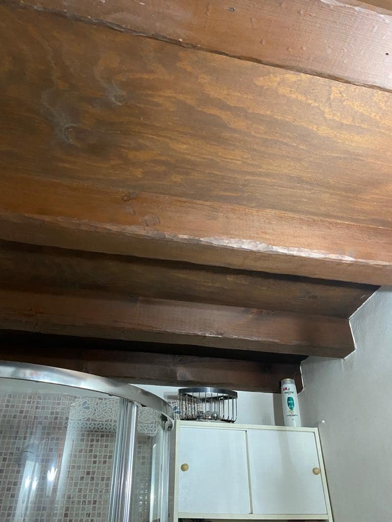 3 soveværelse Lejlighed til salg i Vejer de la Frontera - € 197.000 (Ref: 7517847)