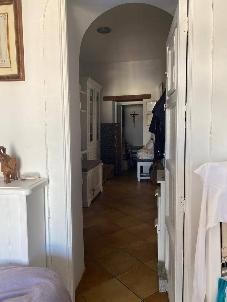 3 soveværelse Lejlighed til salg i Vejer de la Frontera - € 197.000 (Ref: 7517847)