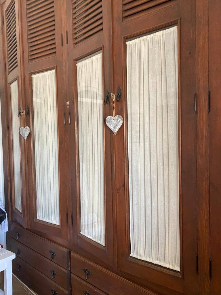 3 soveværelse Lejlighed til salg i Vejer de la Frontera - € 197.000 (Ref: 7517847)