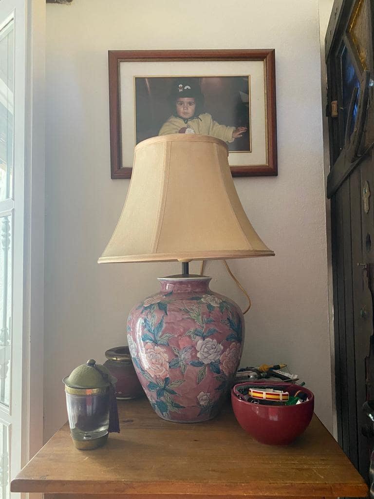 3 soveværelse Lejlighed til salg i Vejer de la Frontera - € 197.000 (Ref: 7517847)