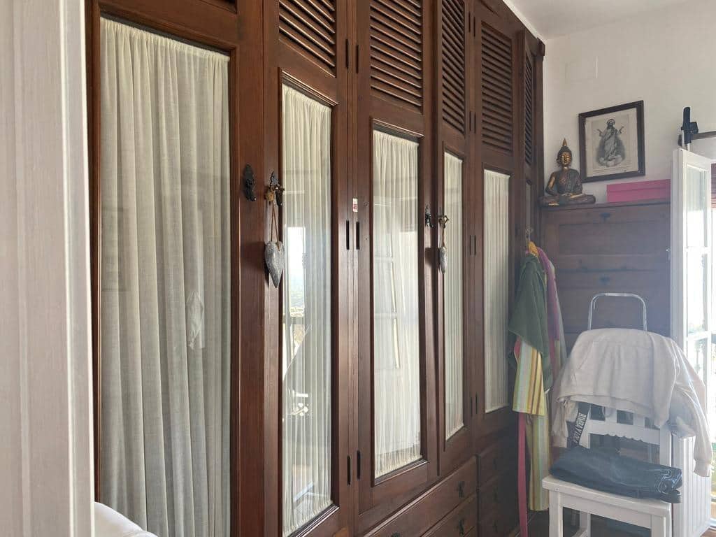 3 soveværelse Lejlighed til salg i Vejer de la Frontera - € 197.000 (Ref: 7517847)