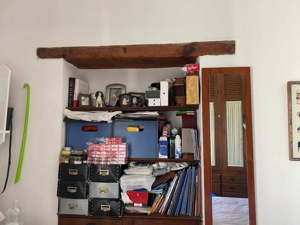 3 soveværelse Lejlighed til salg i Vejer de la Frontera - € 197.000 (Ref: 7517847)