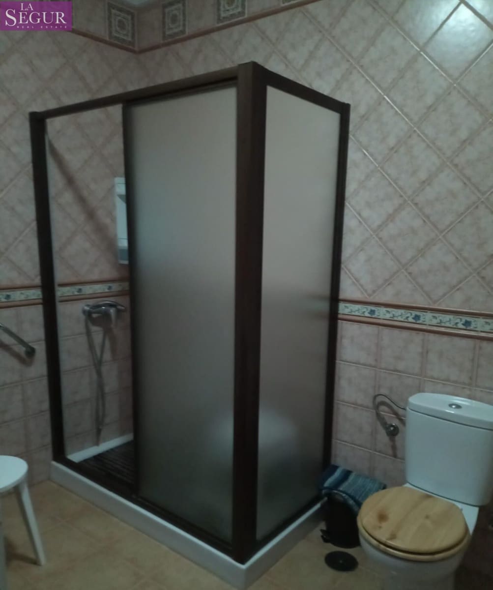 Terrain à Bâtir à vendre à Medina-Sidonia - 240 000 € (Ref: 7537735)