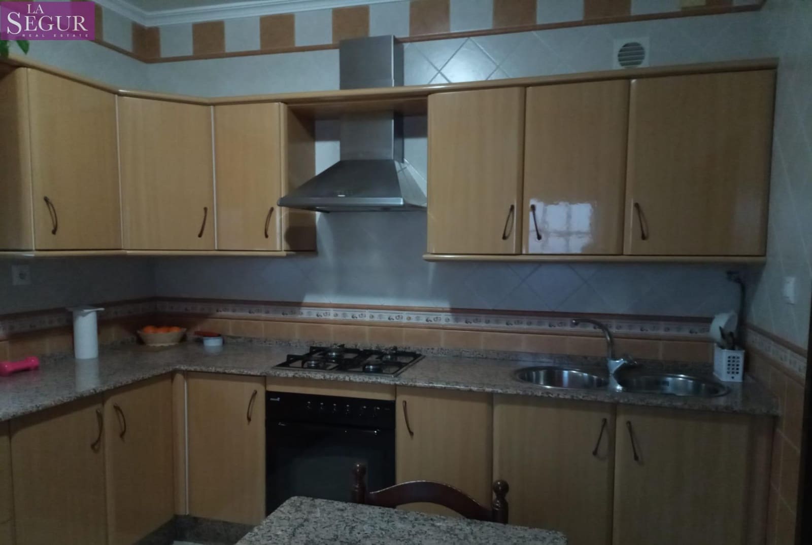 Terrain à Bâtir à vendre à Medina-Sidonia - 240 000 € (Ref: 7537735)