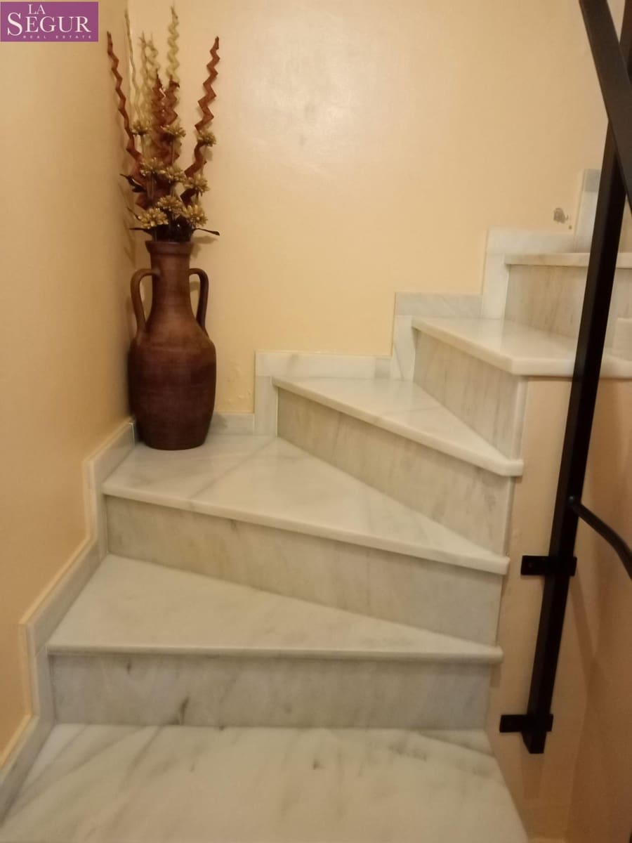 Terrain à Bâtir à vendre à Medina-Sidonia - 240 000 € (Ref: 7537735)