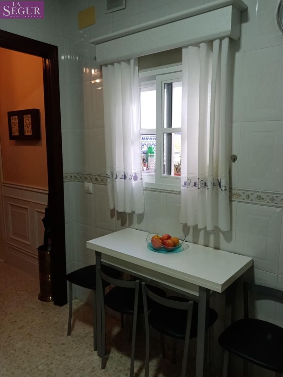 Terrain à Bâtir à vendre à Medina-Sidonia - 240 000 € (Ref: 7537735)