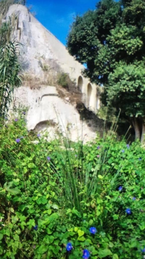 Grunde uden byggetilladelser til salg i Vejer de la Frontera - € 500.000 (Ref: 7543421)