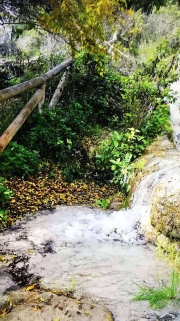 Grunde uden byggetilladelser til salg i Vejer de la Frontera - € 500.000 (Ref: 7543421)