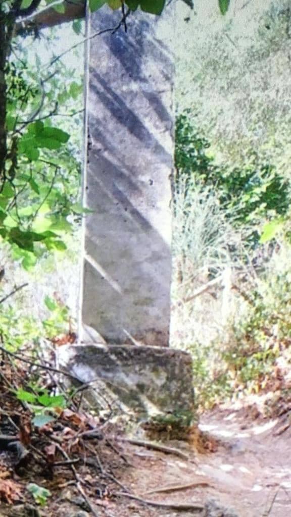 Grunde uden byggetilladelser til salg i Vejer de la Frontera - € 500.000 (Ref: 7543421)