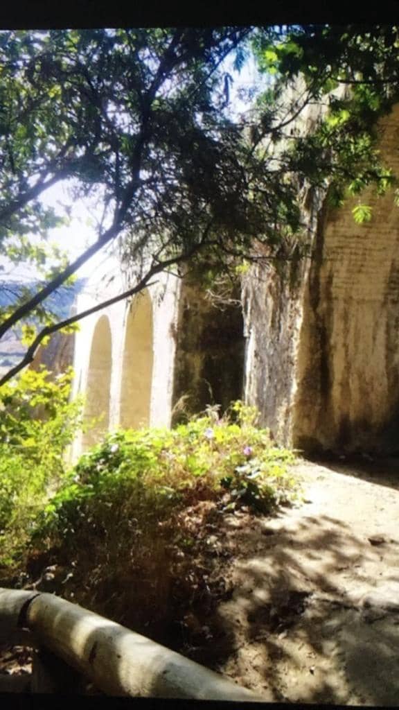 Grunde uden byggetilladelser til salg i Vejer de la Frontera - € 500.000 (Ref: 7543421)