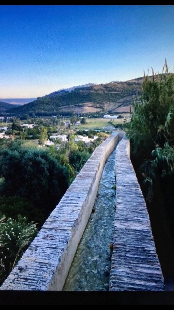 Grunde uden byggetilladelser til salg i Vejer de la Frontera - € 500.000 (Ref: 7543421)