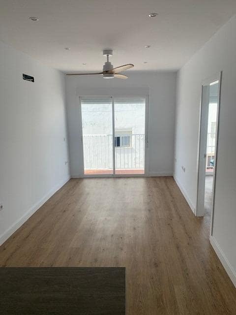 2 soveværelse Lejlighed til salg i Barbate - € 279.000 (Ref: 7561579)