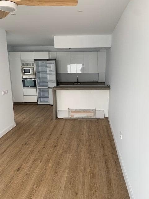 2 soveværelse Lejlighed til salg i Barbate - € 279.000 (Ref: 7561579)