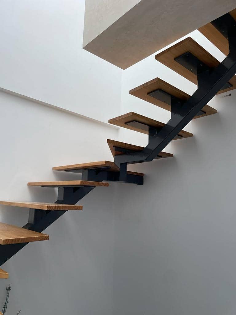 2 soveværelse Lejlighed til salg i Barbate - € 279.000 (Ref: 7561579)