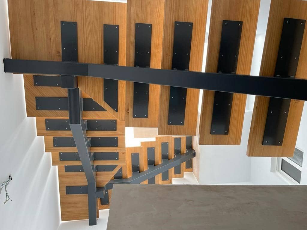 2 soveværelse Lejlighed til salg i Barbate - € 279.000 (Ref: 7561579)