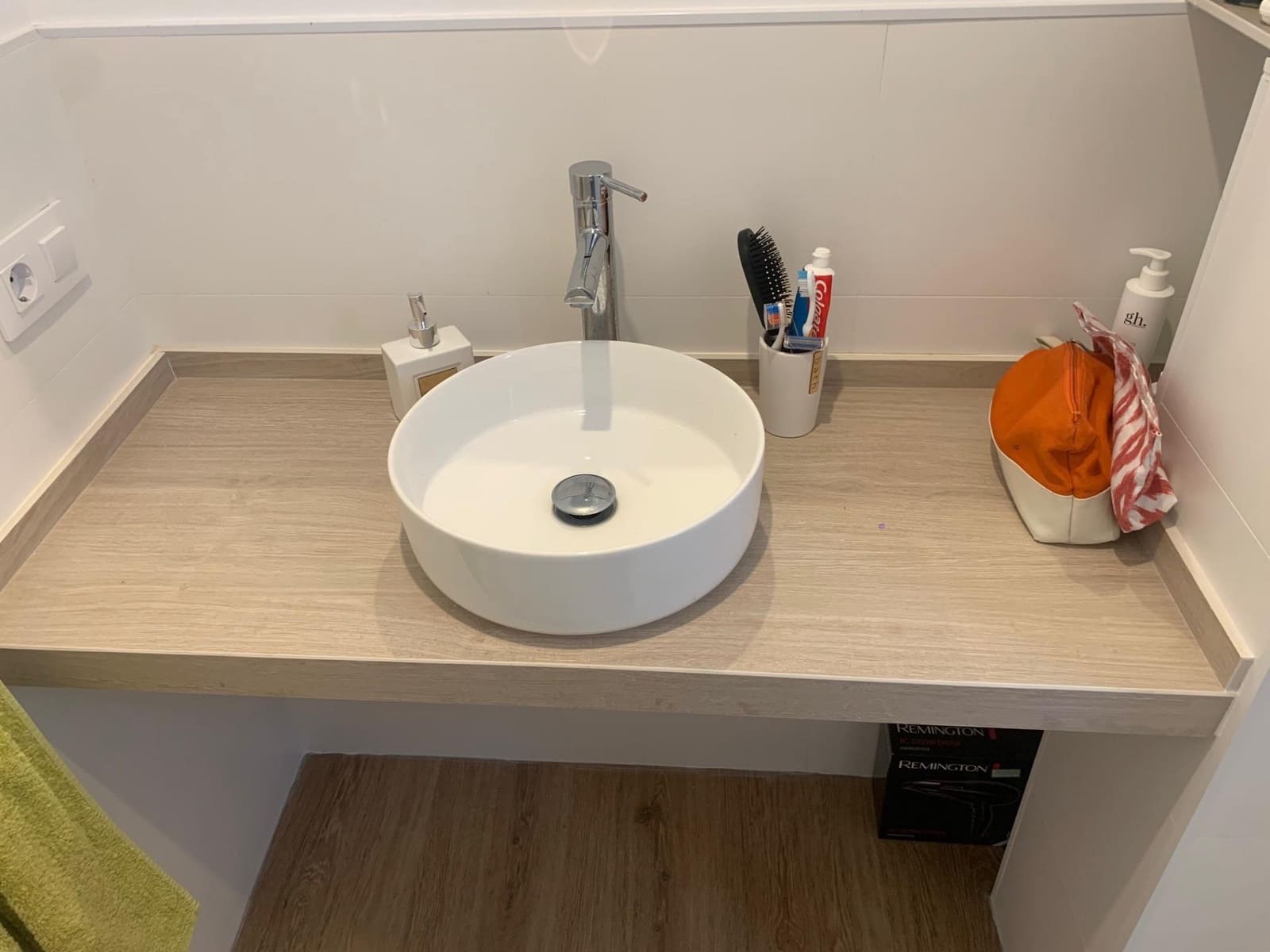 2 soveværelse Lejlighed til salg i Barbate - € 279.000 (Ref: 7561579)