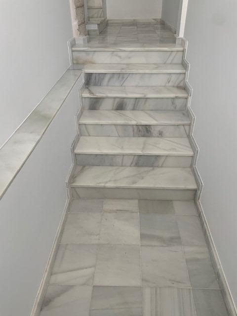 2 soveværelse Lejlighed til salg i Barbate - € 279.000 (Ref: 7561579)