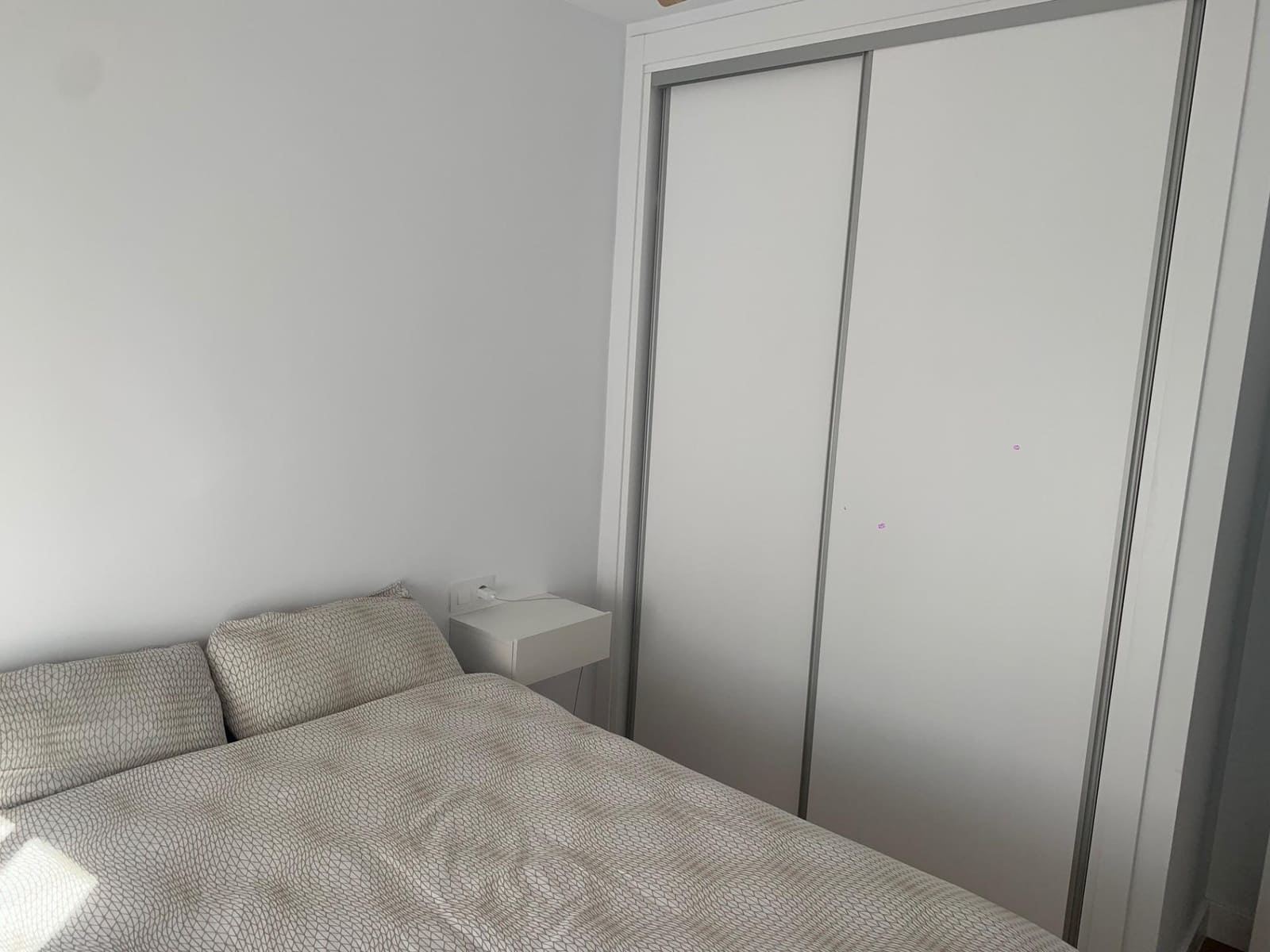 2 soveværelse Lejlighed til salg i Barbate - € 279.000 (Ref: 7561579)