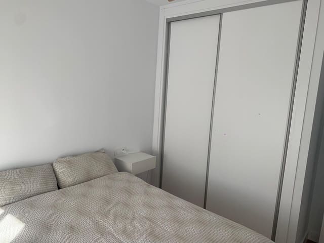 2 sovrum Lägenhet till salu i Barbate - 279 000 € (Ref: 7561579)