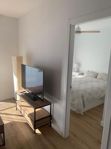 2 sovrum Lägenhet till salu i Barbate - 279 000 € (Ref: 7561579)