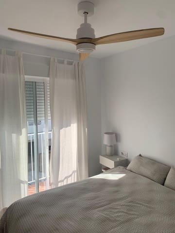 2 sovrum Lägenhet till salu i Barbate - 279 000 € (Ref: 7561579)