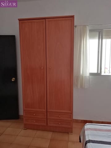 10 slaapkamer Huis te koop in Medina-Sidonia - € 160.000 (Ref: 7572391)