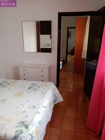 10 slaapkamer Huis te koop in Medina-Sidonia - € 160.000 (Ref: 7572391)