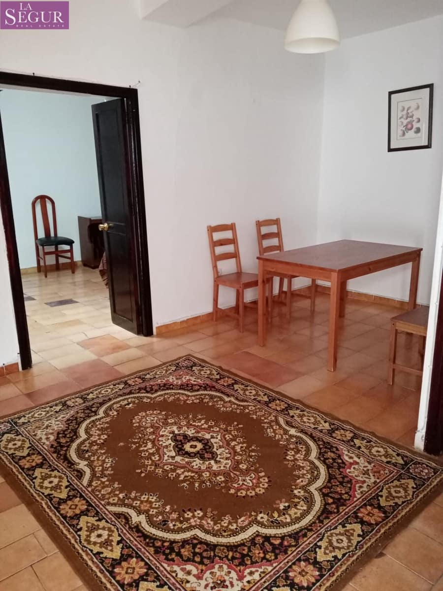 10 slaapkamer Huis te koop in Medina-Sidonia - € 160.000 (Ref: 7572391)