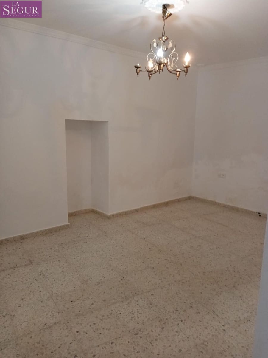 10 slaapkamer Huis te koop in Medina-Sidonia - € 160.000 (Ref: 7572391)