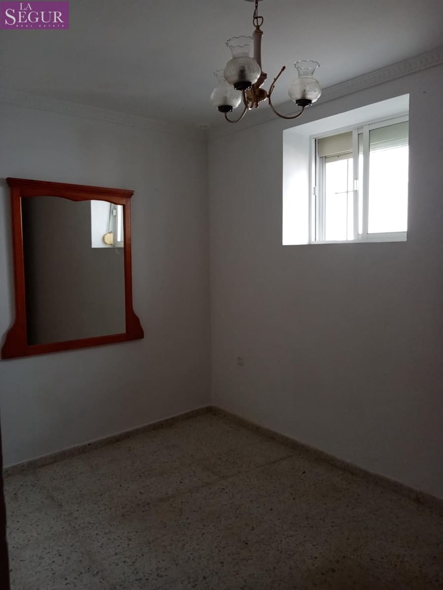 10 slaapkamer Huis te koop in Medina-Sidonia - € 160.000 (Ref: 7572391)