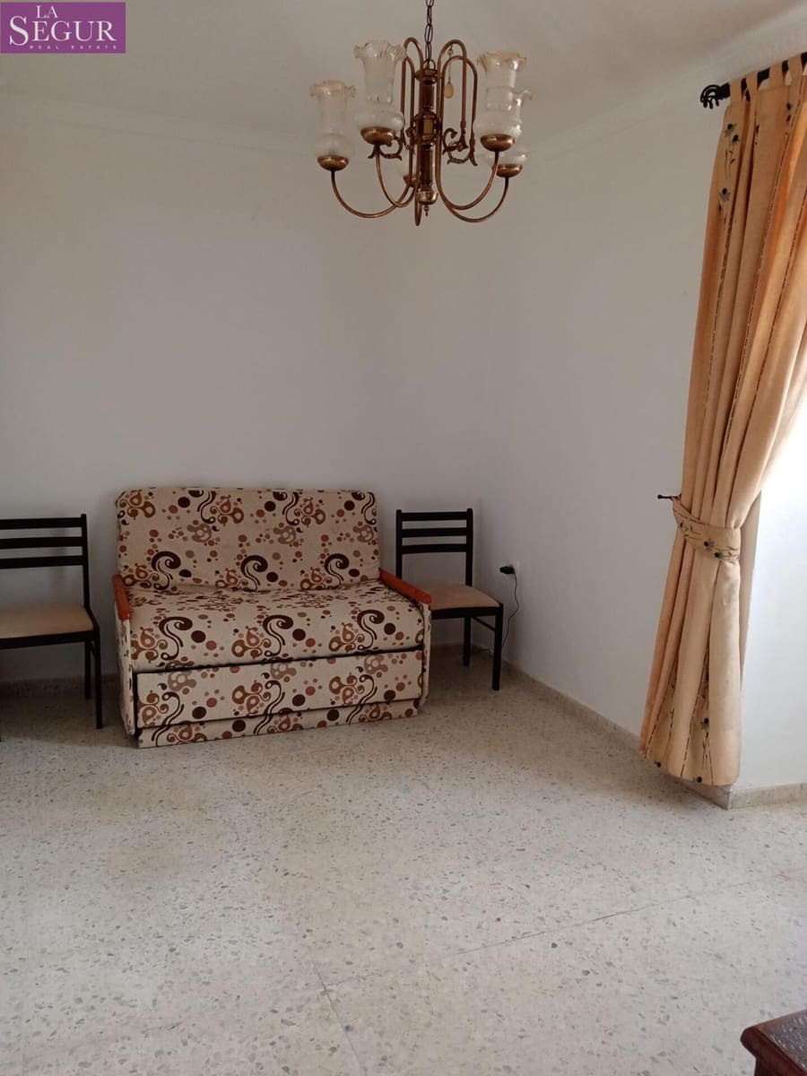 10 slaapkamer Huis te koop in Medina-Sidonia - € 160.000 (Ref: 7572391)