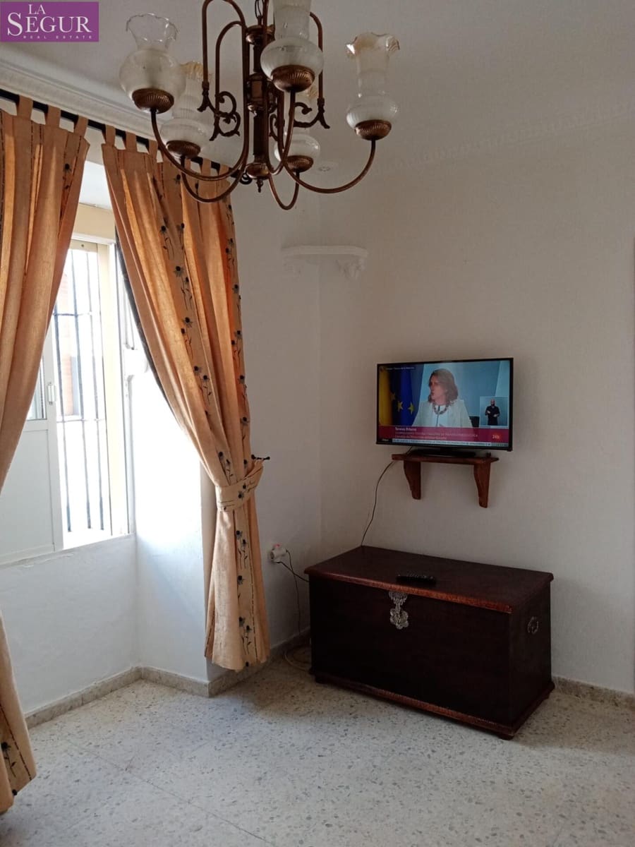 10 slaapkamer Huis te koop in Medina-Sidonia - € 160.000 (Ref: 7572391)