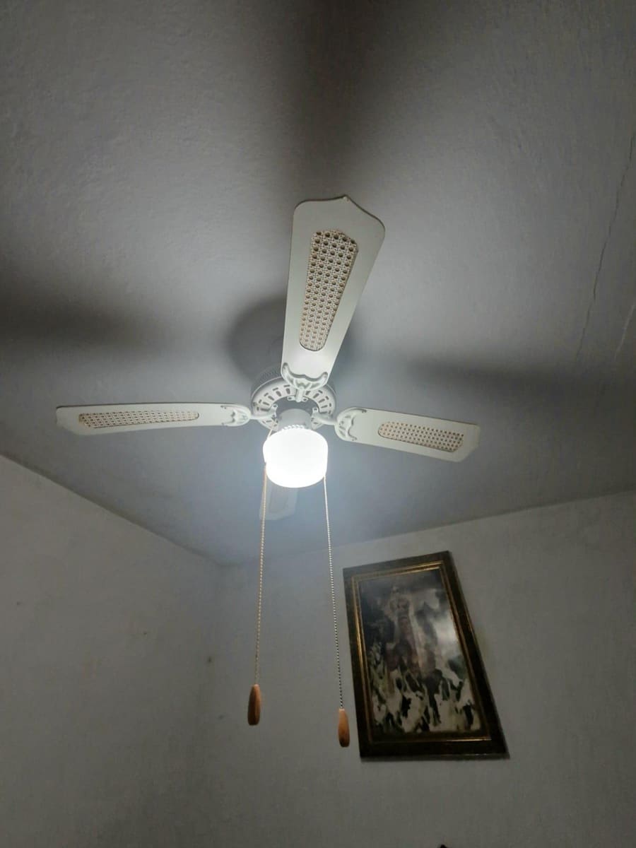 2 chambre Maison de Ville à vendre à Vejer de la Frontera - 160 000 € (Ref: 7650633)