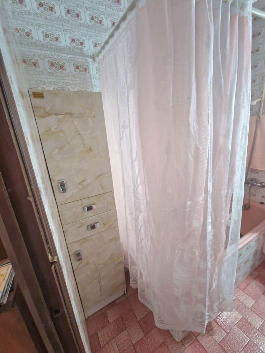 2 chambre Maison de Ville à vendre à Vejer de la Frontera - 160 000 € (Ref: 7650633)