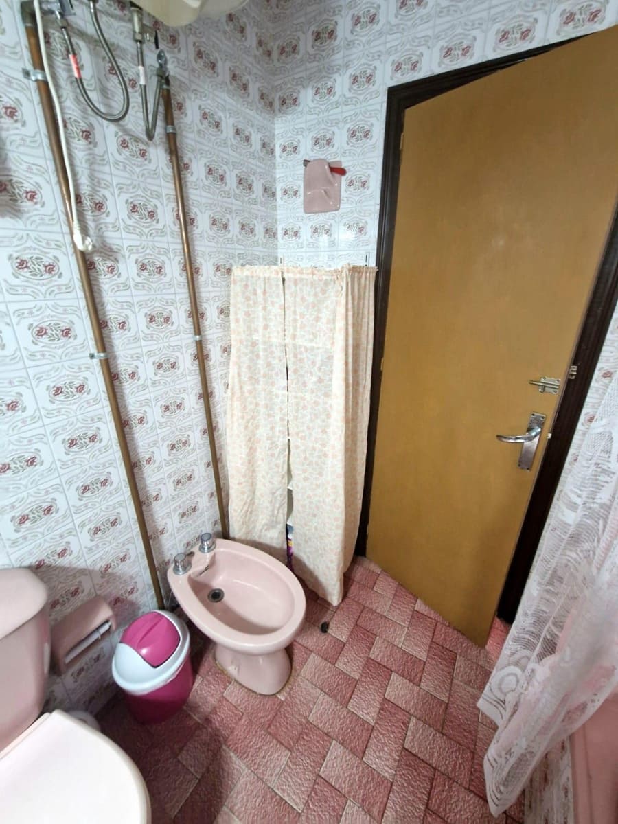 2 chambre Maison de Ville à vendre à Vejer de la Frontera - 160 000 € (Ref: 7650633)