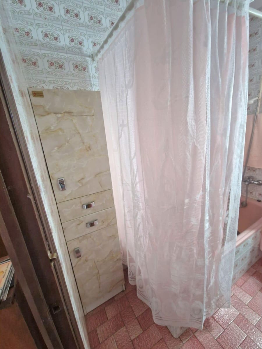 2 bedroom Townhouse for sale in Vejer de la Frontera - € 157,500 (Ref: 7650633)