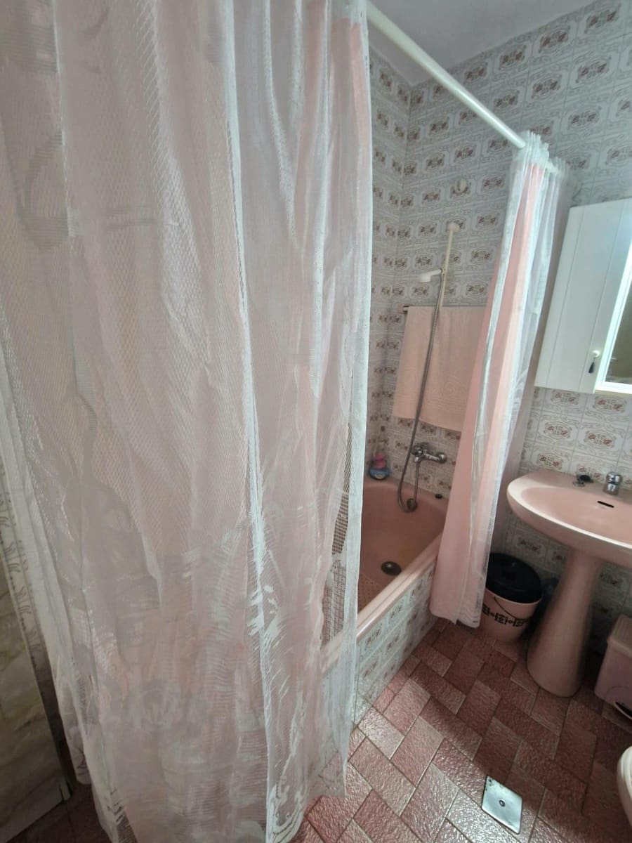 2 bedroom Townhouse for sale in Vejer de la Frontera - € 157,500 (Ref: 7650633)