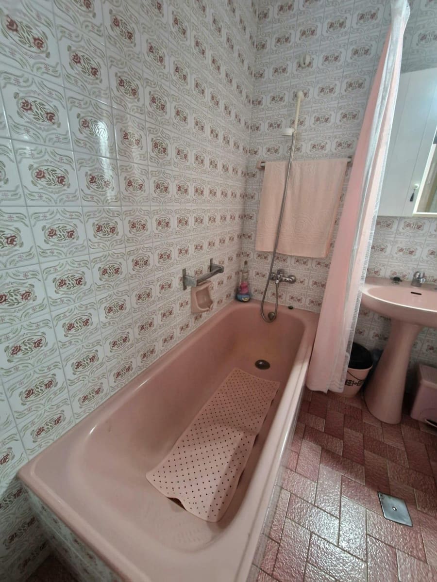 2 bedroom Townhouse for sale in Vejer de la Frontera - € 157,500 (Ref: 7650633)