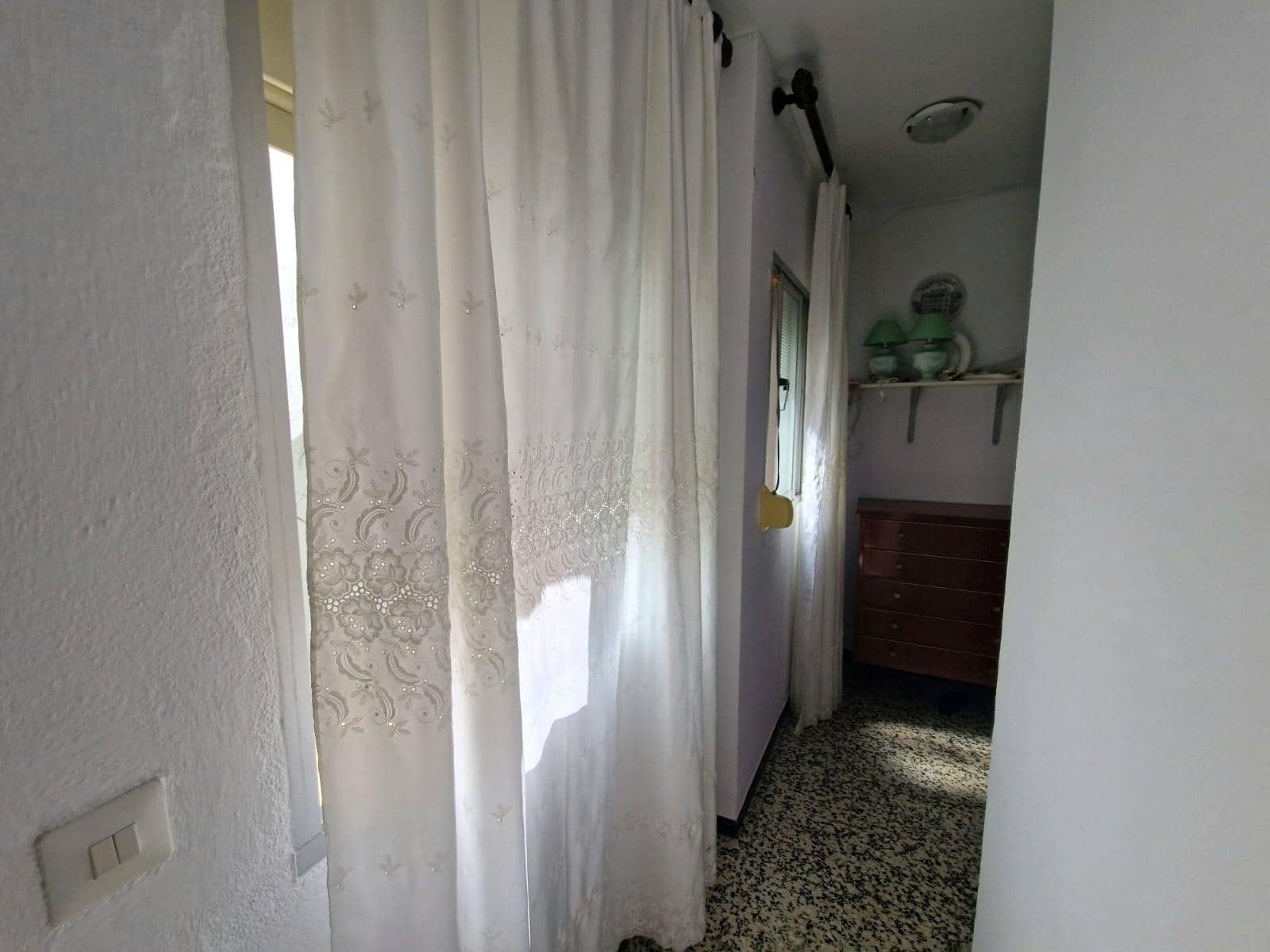 2 bedroom Townhouse for sale in Vejer de la Frontera - € 157,500 (Ref: 7650633)