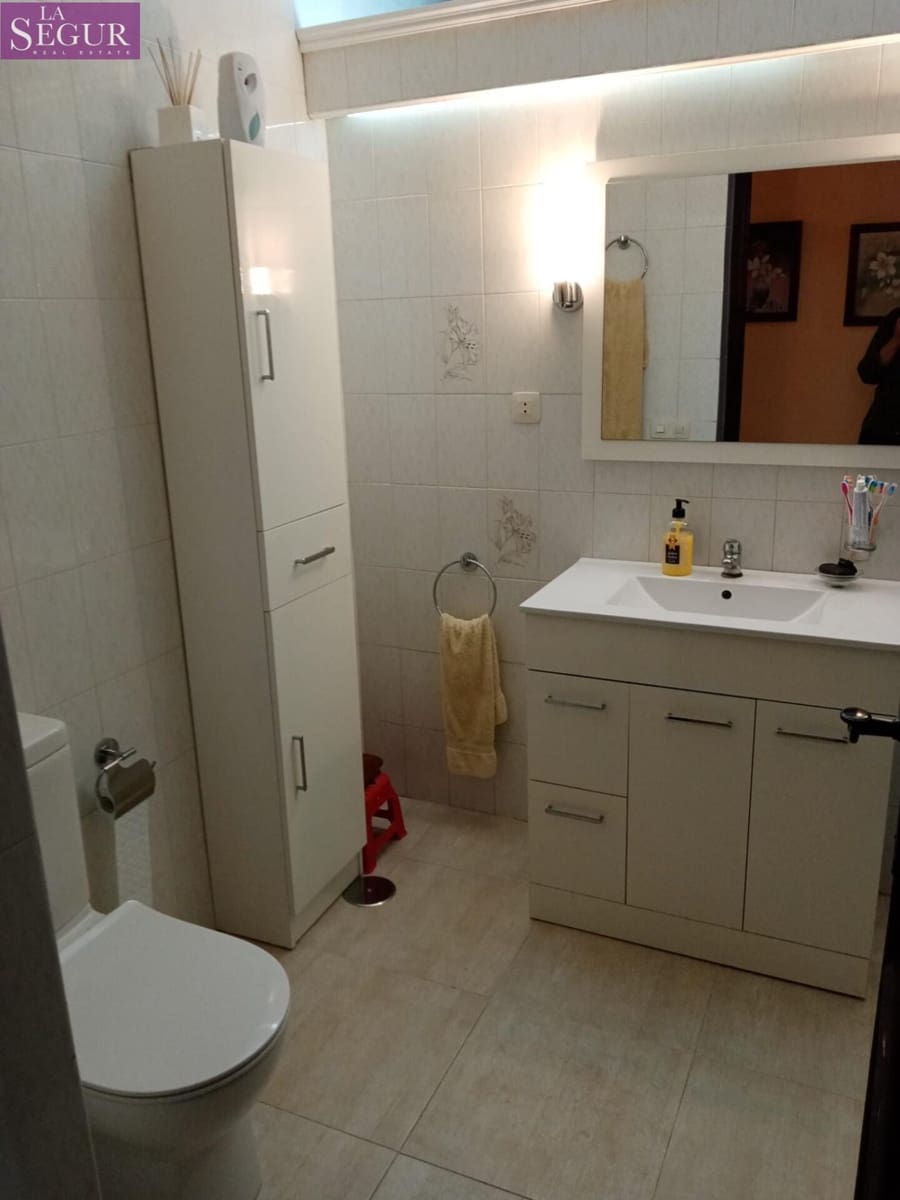 4 camera da letto Finca/Casa di Campagna in vendita in Benalup - 525.000 € (Rif: 7652742)