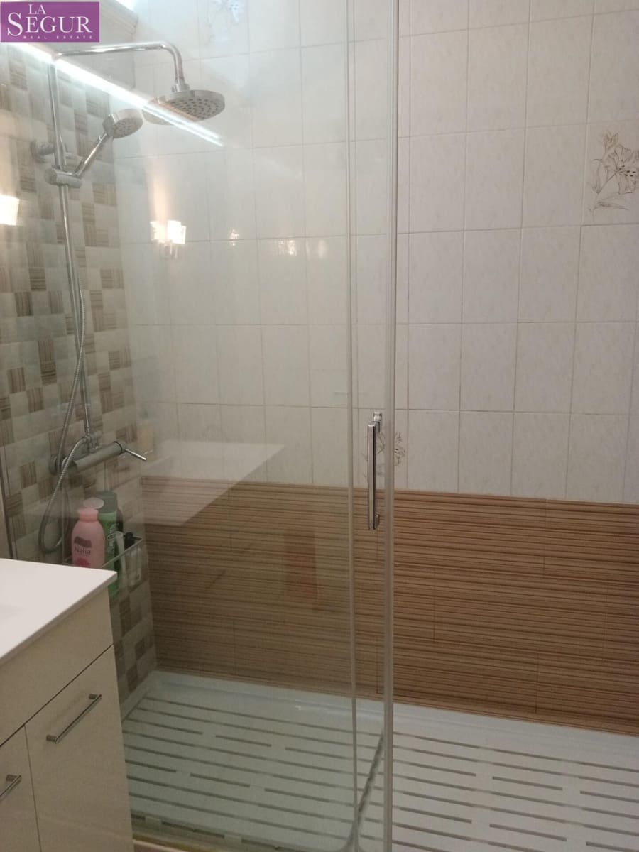 4 camera da letto Finca/Casa di Campagna in vendita in Benalup - 525.000 € (Rif: 7652742)