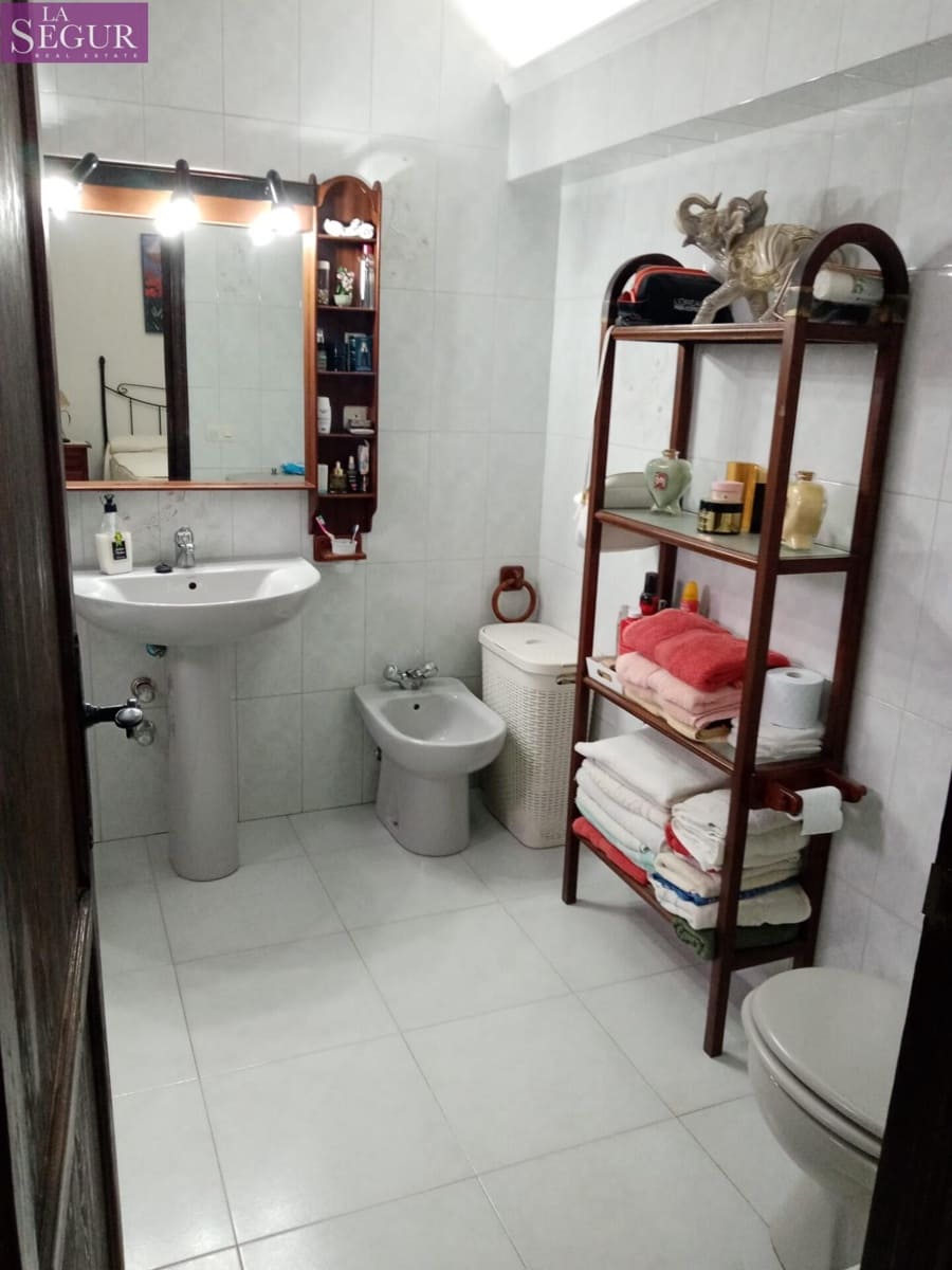 4 camera da letto Finca/Casa di Campagna in vendita in Benalup - 525.000 € (Rif: 7652742)