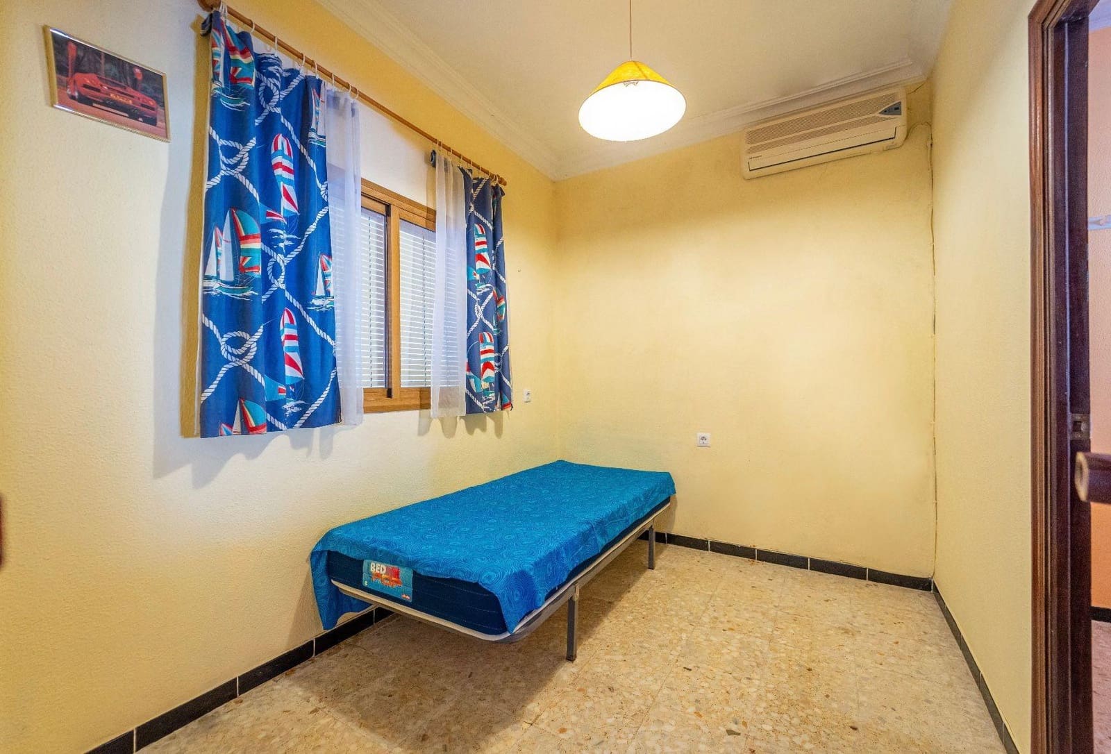 3 bedroom Villa for sale in Conil de la Frontera with pool € 235,000 (Ref 7687649)