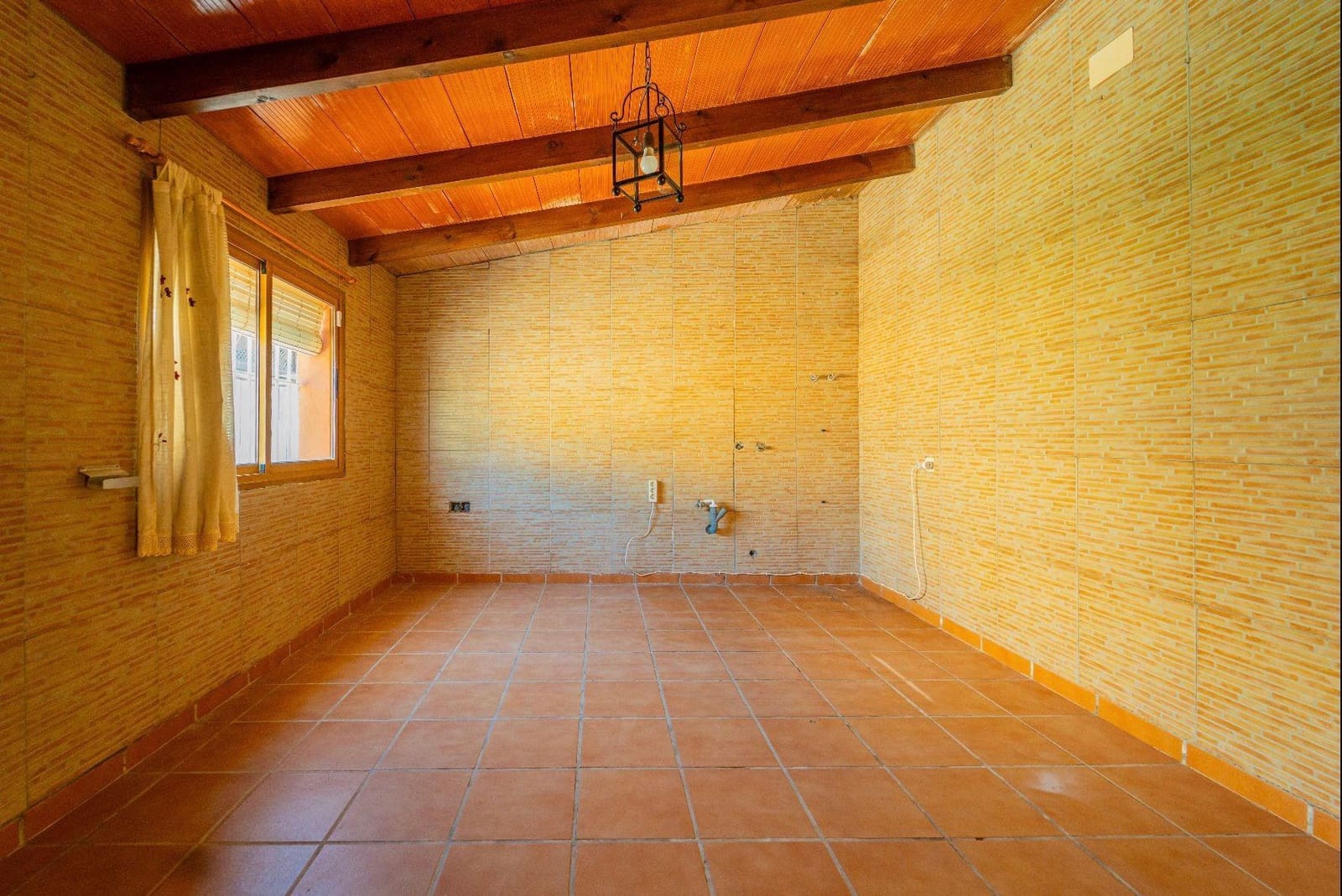 3 bedroom Villa for sale in Conil de la Frontera with pool € 235,000